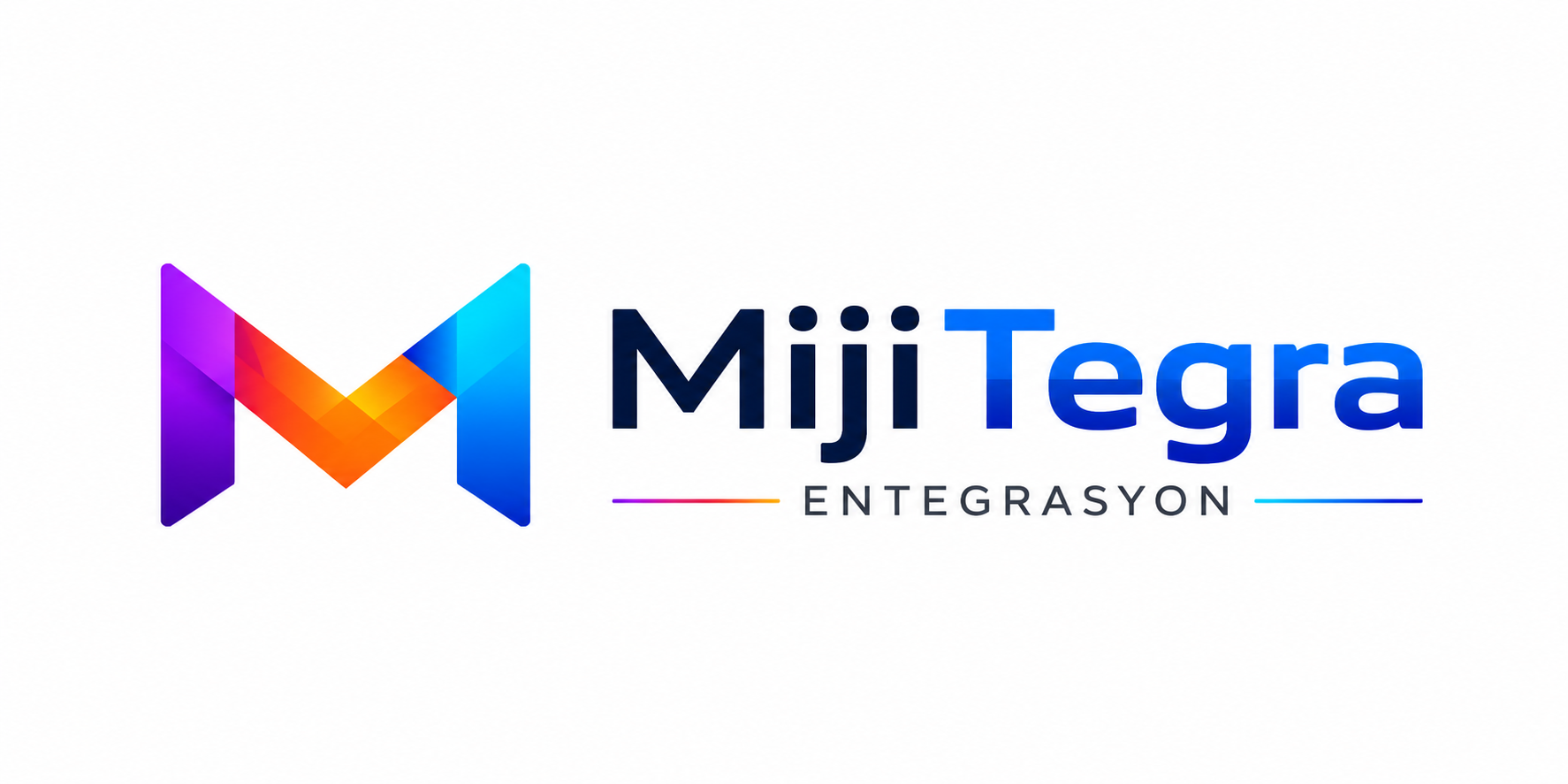 MijiTegra ERP